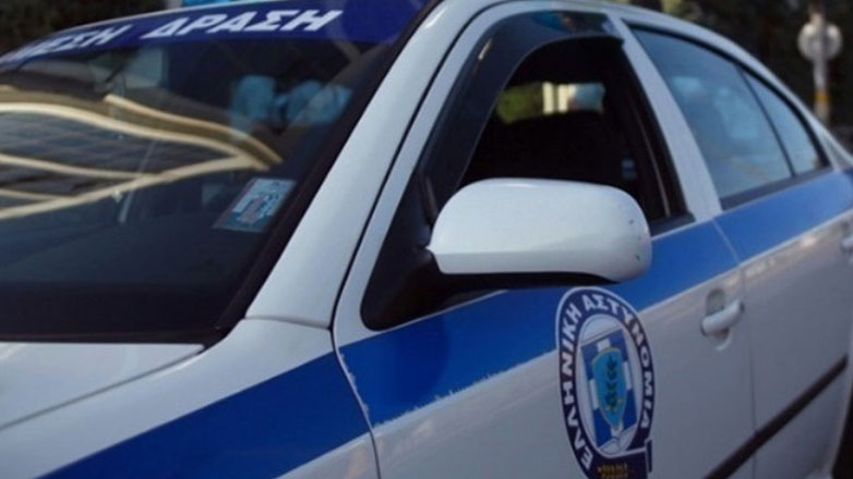 Θεσσαλονίκη: Εξιχνιάστηκε απόπειρα εκβίασης σε βάρος 32χρονου