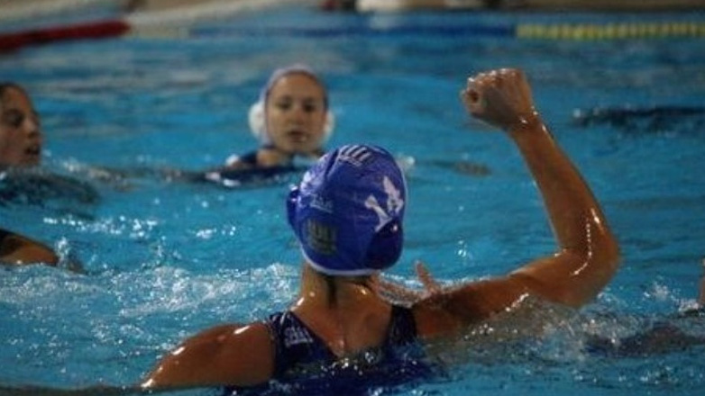 Πόλο: Θριαμβευτική πρόκριση στους ομίλους του Champions League για τον Εθνικό!