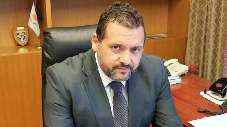 Κύπριος πρέσβης στην Ελλάδα για Κασσελάκη: «Δεν θα κάτσω να αξιολογήσω το παιδί»