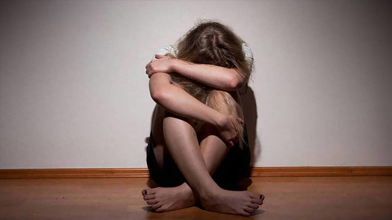 Αχαΐα: 23χρονη κατήγγειλε τον πατέρα της για βιασμό