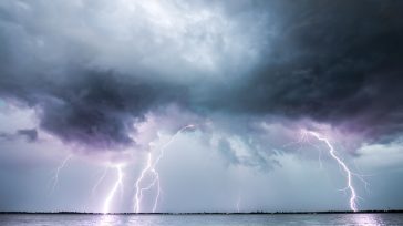 Ευρεία σύσκεψη στο υπουργείο Κλιματικής Κρίσης και Πολιτικής Προστασίας ενόψει της κακοκαιρίας