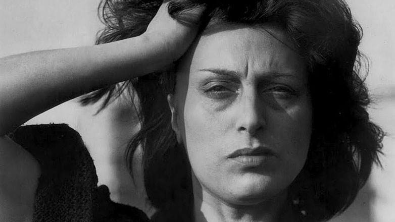 Άννα Μανιάνι: Η Λύκαινα της υποκριτικής, η ψυχή της Ιταλίας με τον ηφαιστειώδη χαρακτήρα