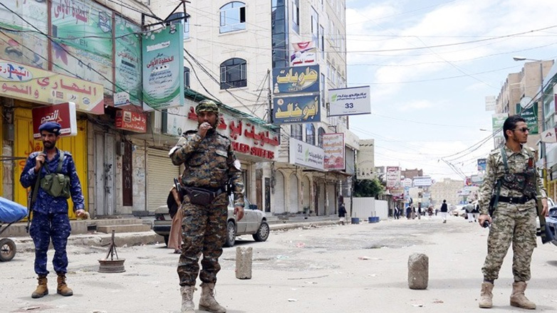 Υεμένη: Τέσσερις νεκροί από ενέδρα σε στρατιωτικό ασθενοφόρο