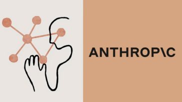 Τεχνητή νοημοσύνη: Η Amazon επενδύει μέχρι 4 δισεκ. δολάρια στην Anthropic