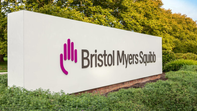Η Bristol Myers Squibb μεταξύ των 150 επιχειρήσεων με το καλύτερο εργασιακό περιβάλλον στην Ευρώπη