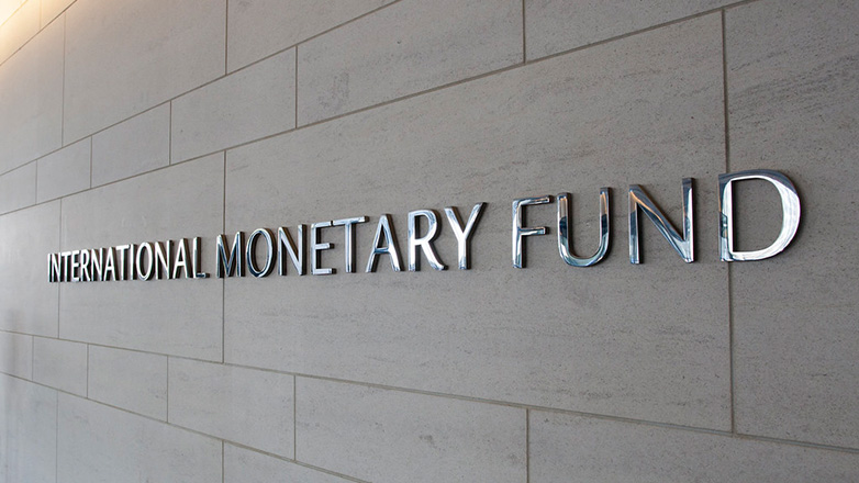 ΔΝΤ: Αυξητική η τάση του παγκόσμιου δημόσιου χρέους