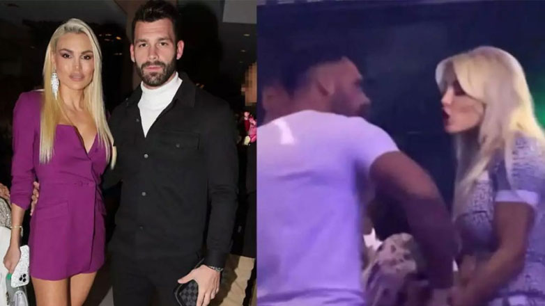 Ο Σπύρος Μπιμπίλας κατέθεσε αγωγή κατά του Αλέξη Κούγια – Το αστρονομικό ποσό που ζητά από τον ποινικολόγο