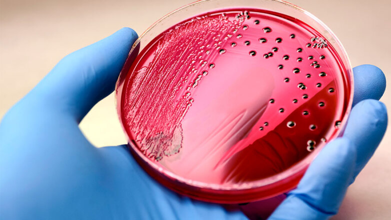 Συχνή η σήψη όσο ο καρκίνος