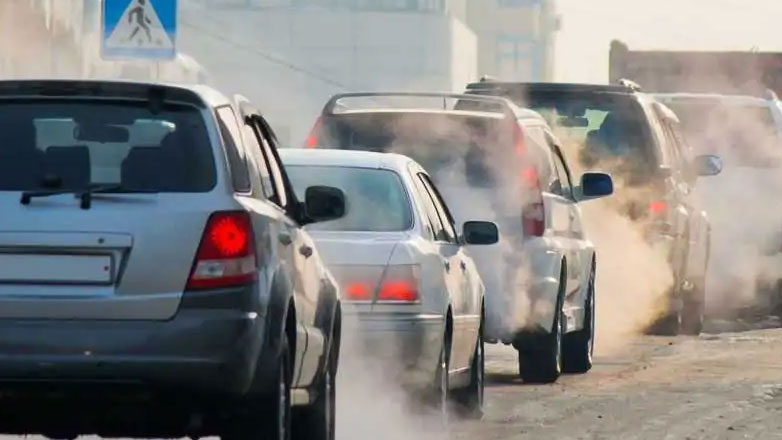 Ακυρώνεται το Euro7 για Ι.Χ. και van – Αυστηρότερα όρια ρύπων μόνο στα λεωφορεία και φορτηγά