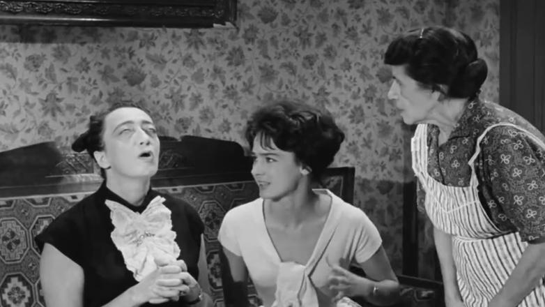 Η Φίνος Φιλμ τιμά την Παγκόσμια Ημέρα Ονείρων με ένα χιουμοριστικό βίντεο