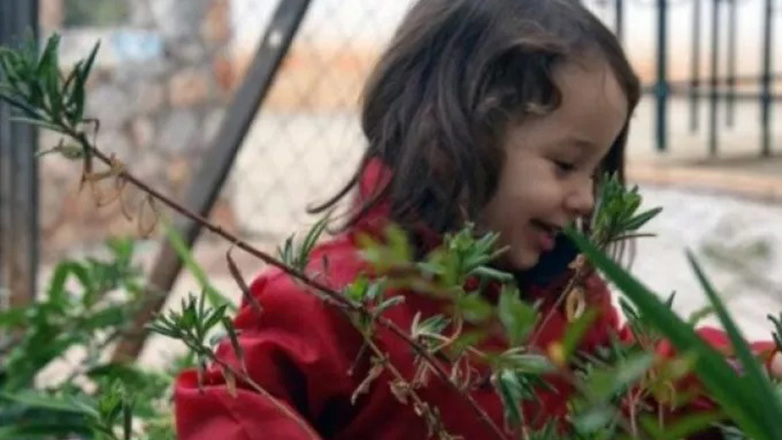 Ένοχη κατά πλειοψηφία η αναισθησιολόγος για τον θάνατο της μικρής Μελίνας