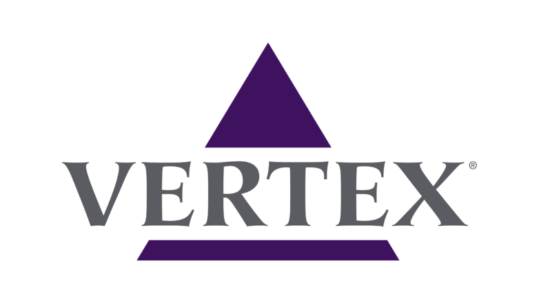 Θετική γνωμοδότηση από τον ΕΜΑ για το σχήμα ivacaftor/tezacaftor/elexacaftor, με ivacaftor για παιδιά με Κυστική Ίνωση