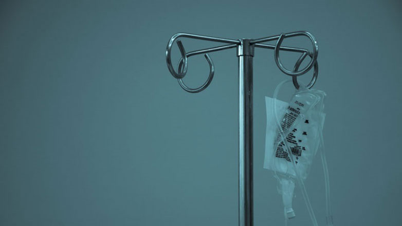 Άρτα: Πέθανε ο 15χρονος που είχε πέσει από τον 4ο όροφο