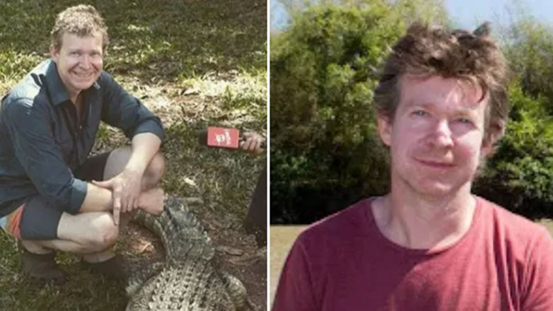 Αυστραλία: Ζωολόγος βασάνισε και βίασε πάνω από 40 ζώα