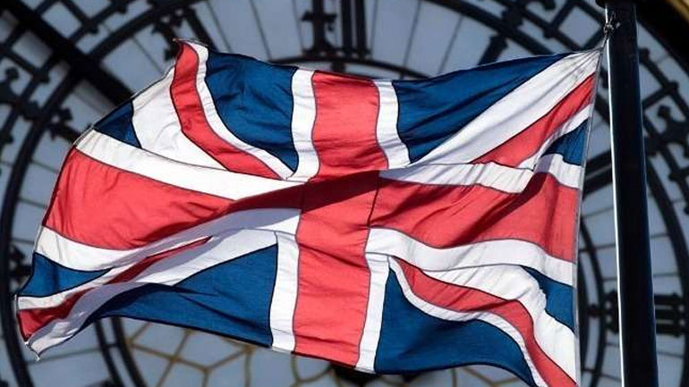 Βρετανία: Μελέτη υποστηρίζει ότι η κρίση του κόστους ζωής θα οδηγήσει σε περισσότερους πρόωρους θανάτους