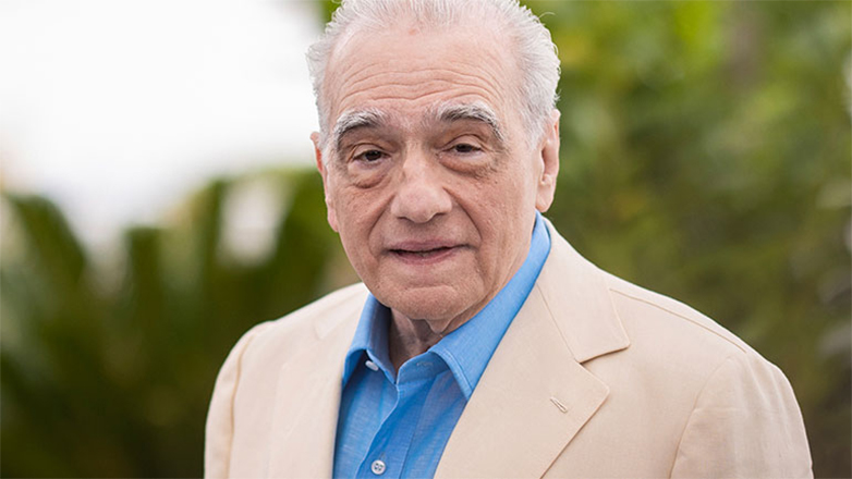 Ο Μάρτιν Σκορσέζε επικρίνει εκ νέου τις ταινίες της Marvel: «Πρέπει να διασώσουμε τον κινηματογράφο»