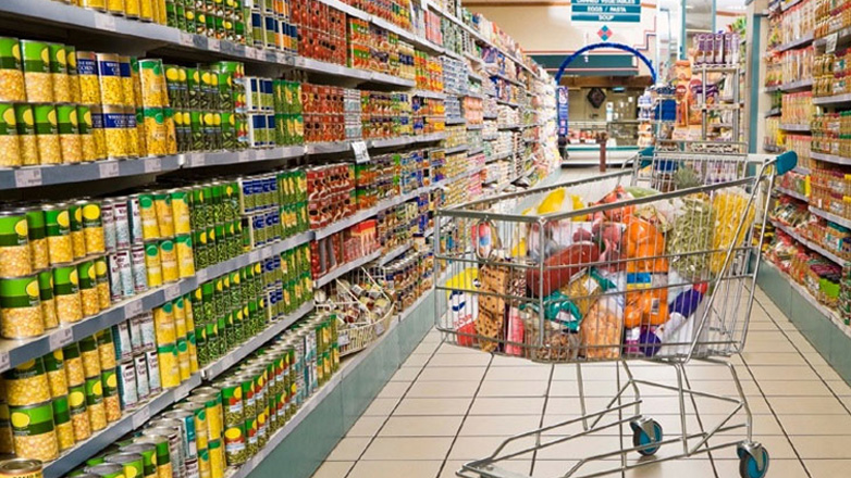 Τρία μέτρα με ισχύ έως και την 31η Μαΐου 2024 για την αντιμετώπιση της ακρίβειας στην αγορά