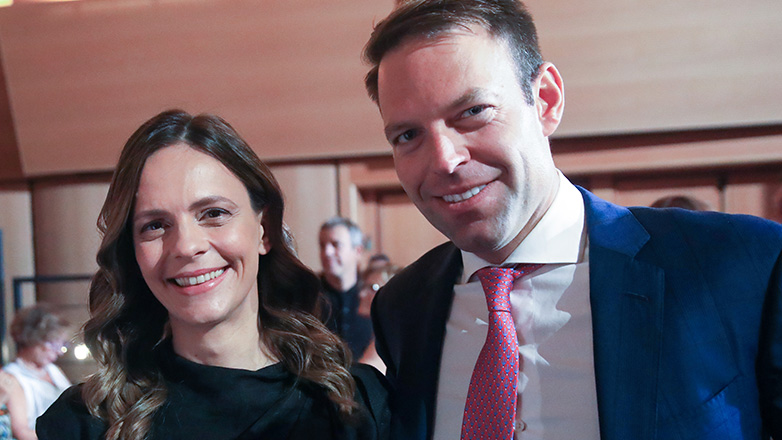 Γιατί ο Κασσελάκης τους πήρε τα σώβρακα στον ΣΥΡΙΖΑ