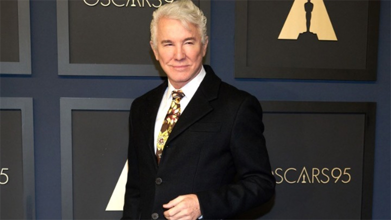 Ο Μπαζ Λούρμαν πρόεδρος της επιτροπής του Φεστιβάλ της Ερυθράς Θάλασσας