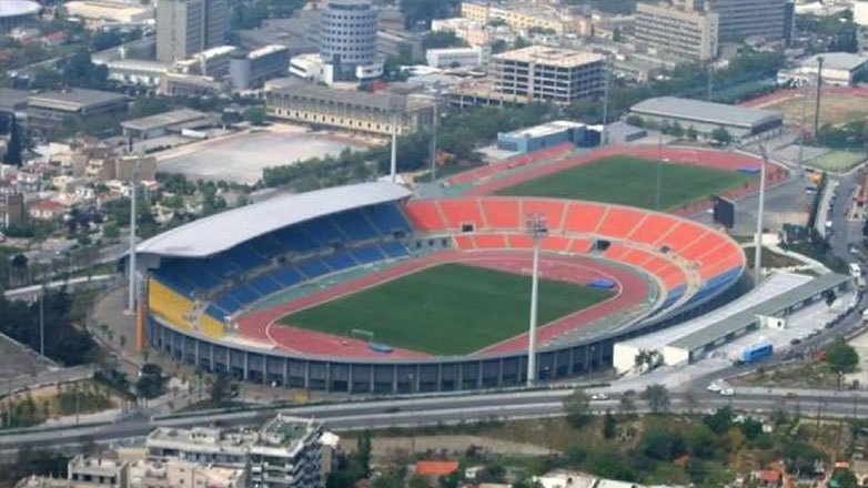 Μετακομίζει στο Κιλκίς ο Ηρακλής – Δεν πήρε άδεια το Καυτανζόγλειο