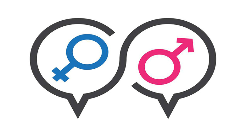 Η σεξουαλική υγεία σε έναν κόσμο μετά την πανδημία: Διδάγματα και μελλοντικές προκλήσεις