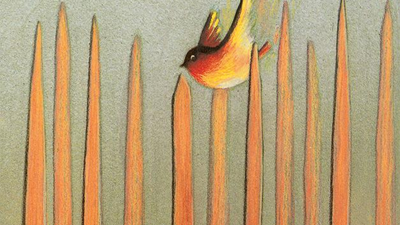 «Τα Ξύλινα Σπαθιά» στο Θέατρο Βρετάνια