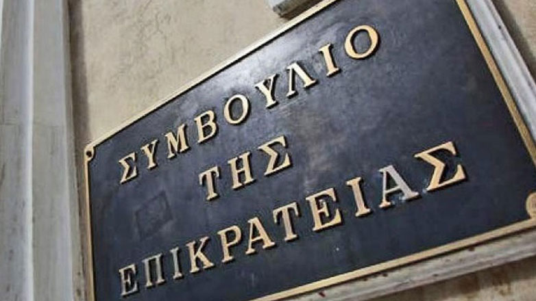 Το ΣτΕ είπε προσωρινά «ναι» στη συνέχιση των έργων κατασκευής του σταθμού Μετρό στην πλατεία Εξαρχείων