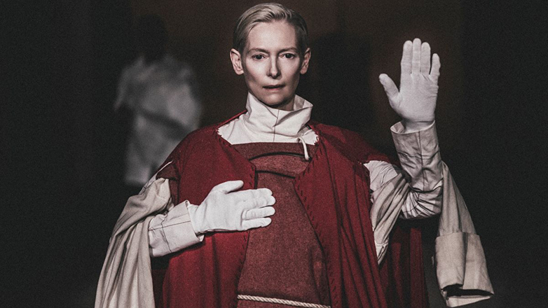 Στέγη Ιδρύματος Ωνάση: Ο καλλιτεχνικός προγραμματισμός για τη σεζόν 2023-2024