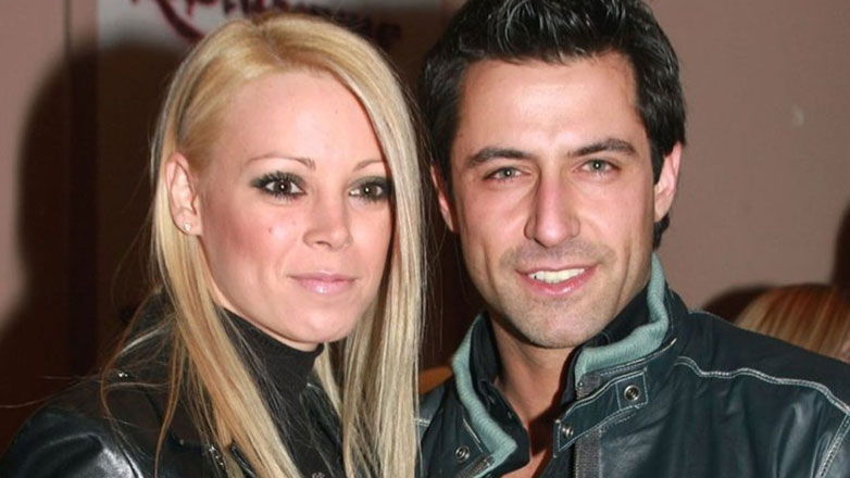 Κωνσταντίνος Αγγελίδης: Η σύζυγός του μιλάει για την κατάσταση της υγείας του