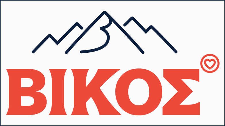 Η Βίκος Α.Ε. τιμά τους αγωνιστές της ζωής, στηρίζοντας αγώνες δρόμου για ευαίσθητες κοινωνικές ομάδες