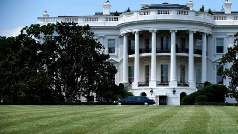 ΗΠΑ: Η Ουάσινγκτον καλεί να συνεχιστεί η πρόσβαση της ανθρωπιστικής βοήθειας στο Ναγκόρνο-Καραμπάχ