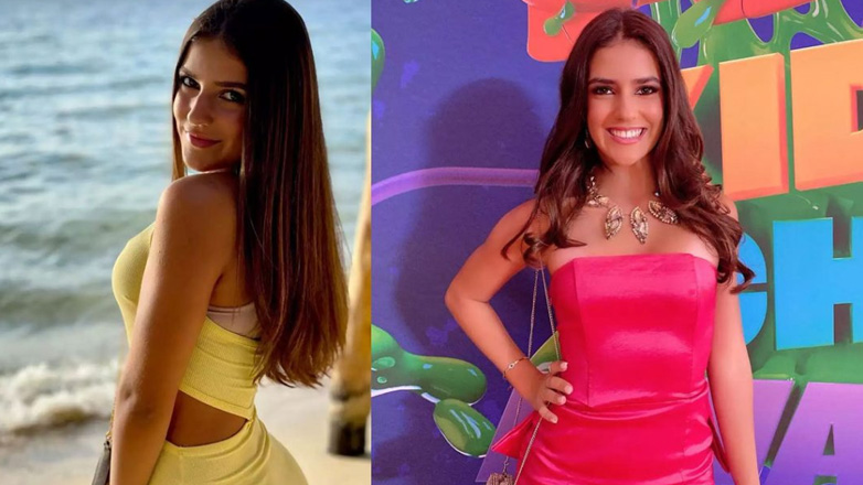 Eurovision 2024: Αυτή είναι η 16χρονη εκπρόσωπος της Κύπρου