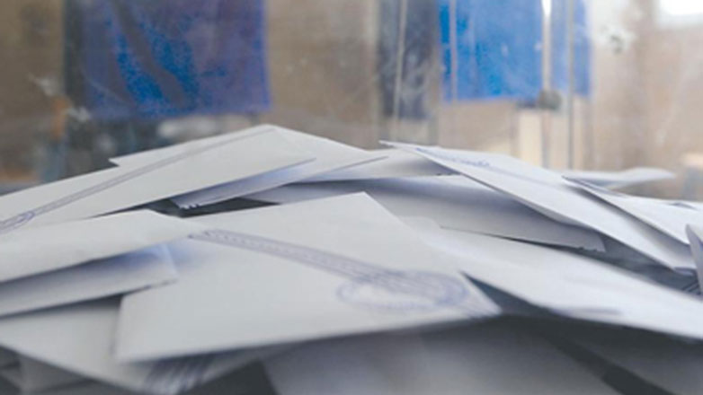 Αυτοδιοικητικές Εκλογές: Σε λειτουργία η πλατφόρμα «Μάθε πού ψηφίζεις»