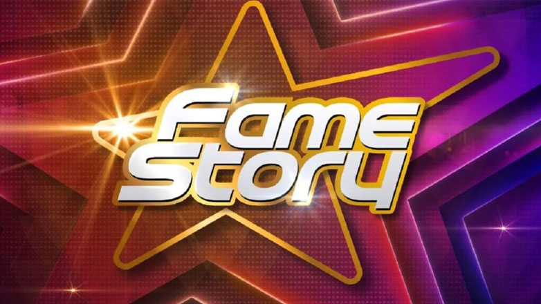 Fame Story: Αυτοί είναι οι καθηγητές του talent show – H μεγάλη επιστροφή του Νίνο