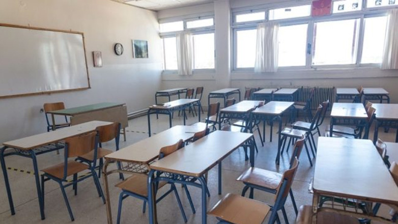 Κακοκαιρία Elias: Το απόλυτο αλαλούμ με τα σχολεία στην Αττική – Τελικά θα είναι ανοιχτά