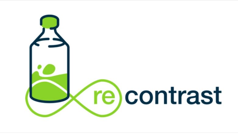 Re:contrast: Πρωτοποριακό πρόγραμμα της Bayer για ανακύκλωση υπολειμμάτων σκιαγραφικών μέσων σε συνεργασία με την Affidea Re:contrast: Πρωτοποριακό πρόγραμμα της Bayer για ανακύκλωση υπολειμμάτων σκιαγραφικών μέσων σε συνεργασία με την Affidea