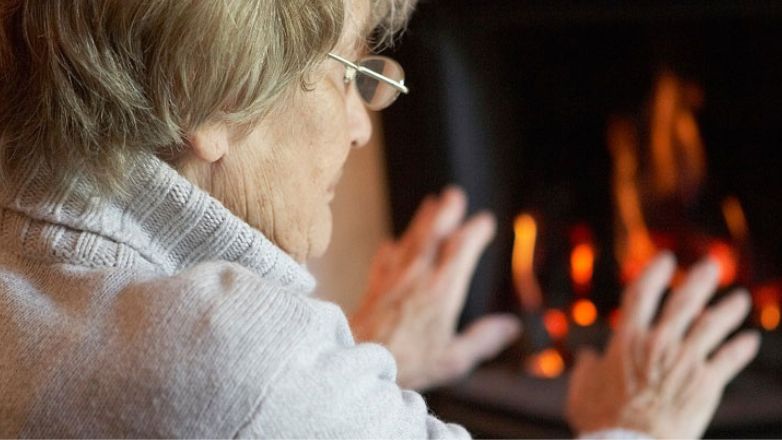 Μεγάλο μέρος των νοικοκυριών κινδυνεύουν από ενεργειακή φτώχεια
