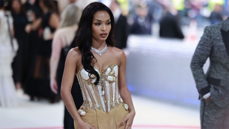 Η Γιάρα Σαχίντι θα τιμηθεί από τον οργανισμό Γυναίκες στον Κινηματογράφο (WIF)