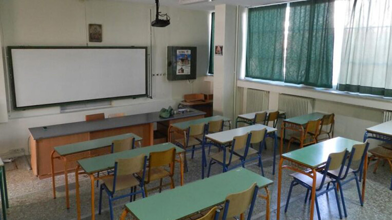 Θεσσαλία: Ανοιχτά τα σχολεία την Πέμπτη σε Λάρισα, Τρίκαλα, Φάρσαλα και Μετέωρα