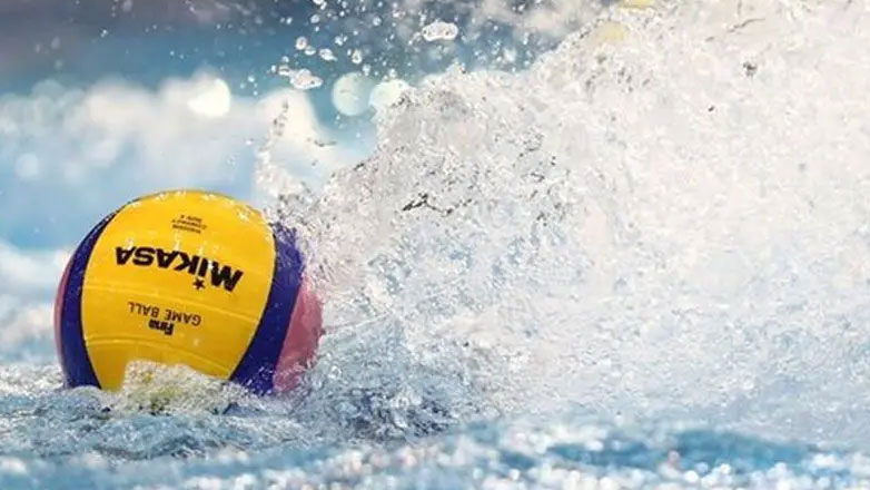 Πόλο: Η Γλυφάδα νίκησε τον Παναθηναϊκό