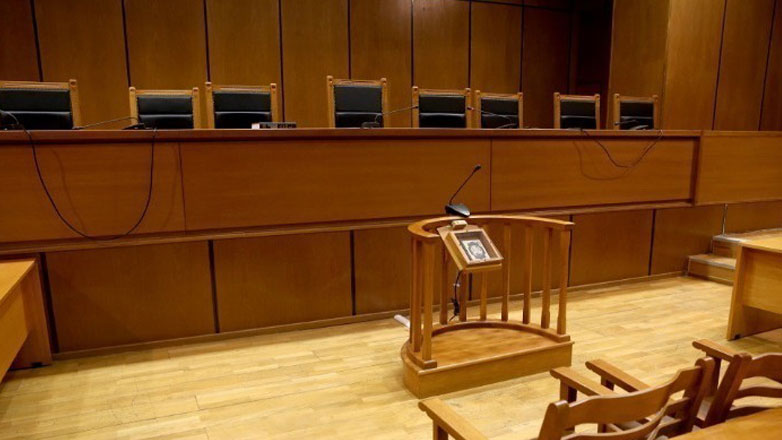 Ρόδος: Εισαγγελική έρευνα για το επεισόδιο μεταξύ μαθητριών