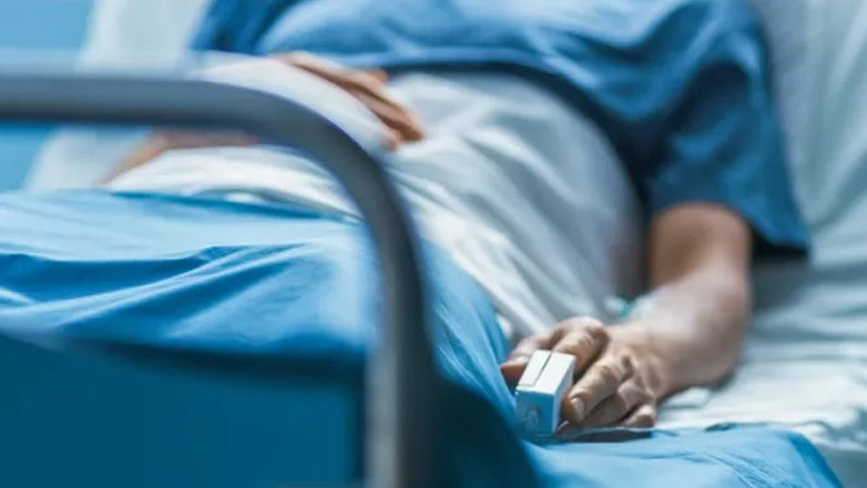 Βραζιλία: Νεφροπαθής διακομίστηκε με ελικόπτερο σε νοσοκομείο μόλις βρέθηκε συμβατό μόσχευμα