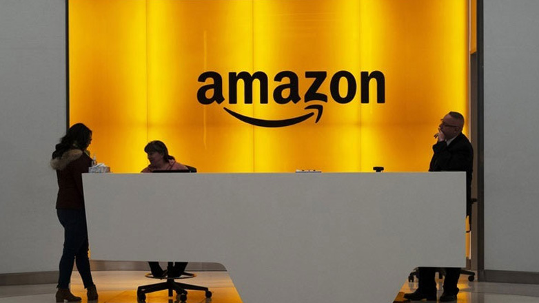 ΗΠΑ: Η Ομοσπονδιακή Επιτροπή Εμπορίου κατηγορεί την Amazon για παράβαση των κανόνων περί μονοπωλίου της αγοράς