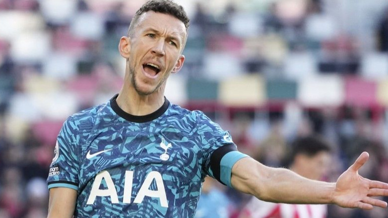 Eπιστρέφει στη Χάιντουκ ο Πέρισιτς