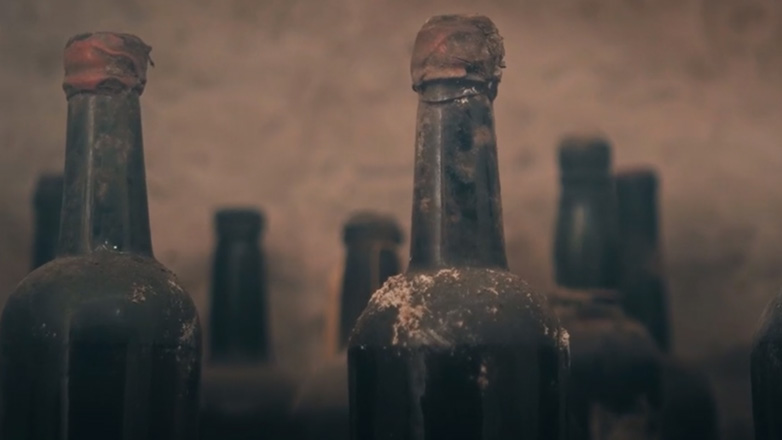 Το πιο ακριβό ουίσκι στον κόσμο