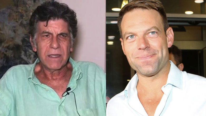 Γιάννης Μπέζος: «Toν Στέφανο Κασσελάκη δεν τον ψήφισαν γενικά και αόριστα, κάτι προσβλέπουν σε αυτόν»