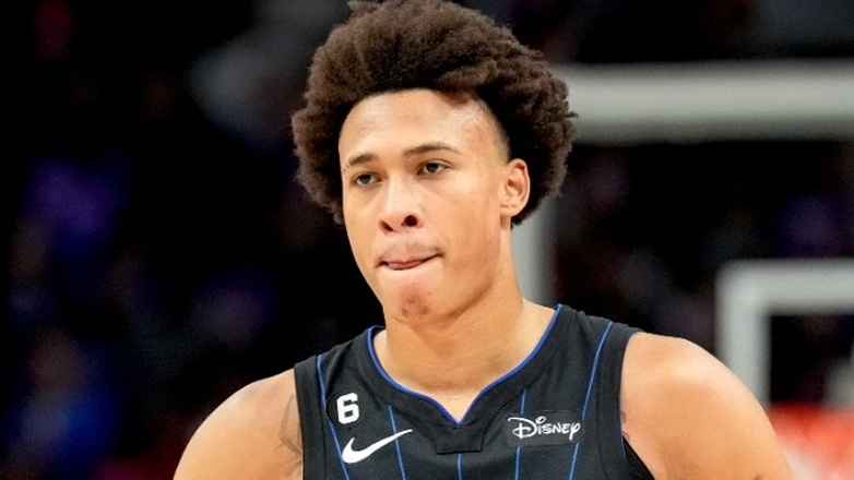 NBA: Στο Μαϊάμι ο Αρ Τζέι Χάμπτον