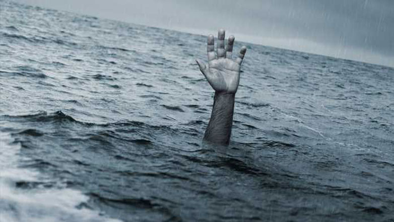 Δύο ακόμη θάνατοι από πνιγμό στη θάλασσα