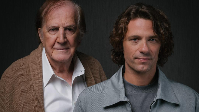 «Κάθε Πέμπτη κύριε Γκρην»: Κωνσταντίνου-Τότσικας μαζί στο κλασικό αριστούργημα του Τζεφ Μπάρον