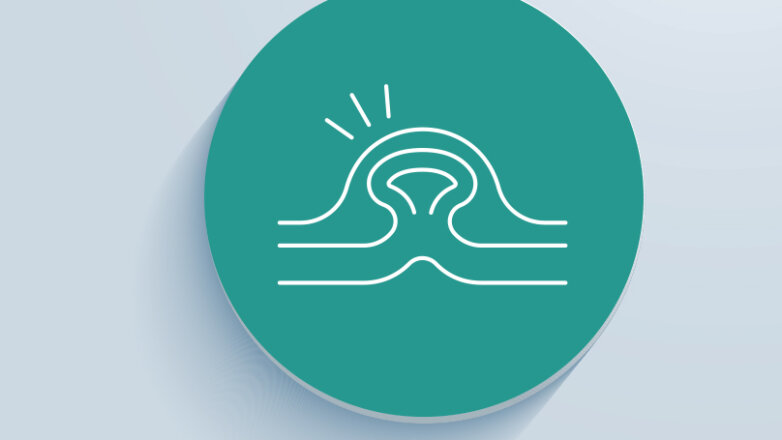 Κήλες κοιλιακού τοιχώματος: Σύγχρονες μέθοδοι αντιμετώπισής τους